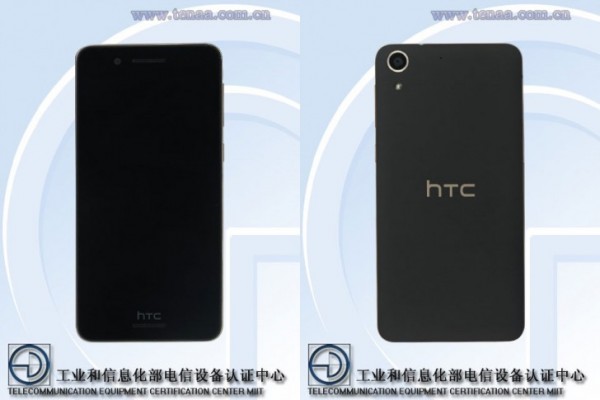 HTC-Desire-728