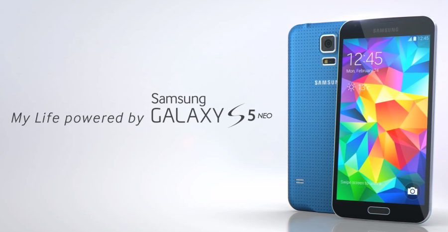 galaxy-s5-neo