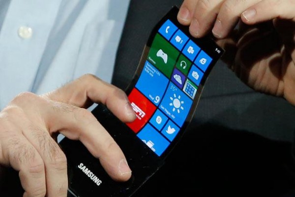 samsung-flexible-amoled-phone